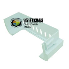 refrigerator storage rack mould fridge bottle rack mould cooler shelf mould Refrigerator Accessory Mould